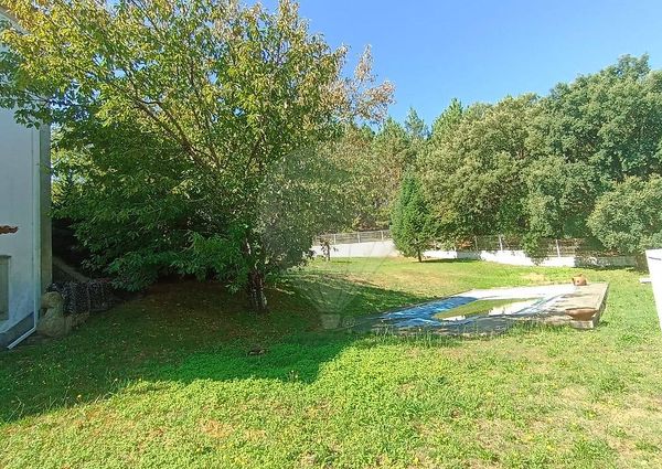 Moradia T4 em Viana do Castelo