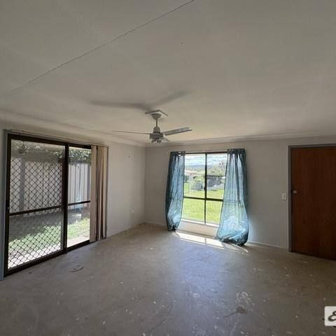 **Coming Soon - 2 Bedroom Brick Duplex** - Photo 1
