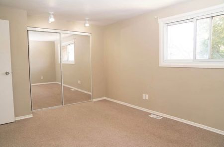 For Lease - 49 Rhonda Road Unit# 78, Guelph, Ontario - Photo 5