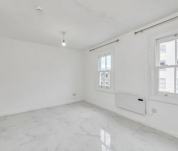 3 bedroom property to rent - Photo 5
