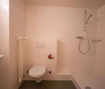 Reprise de bail – Studio (1,5 pièces), Genève (Eaux-Vives) - Foto 3