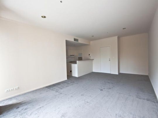 15/28 Southgate Avenue, Southbank VIC 3006 - Townhouse For Rent | Domain - Photo 1