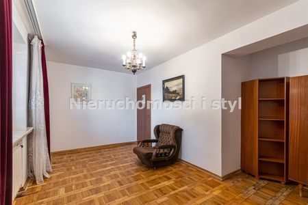 Wrocław, Krzyki, Borek - Фото 4