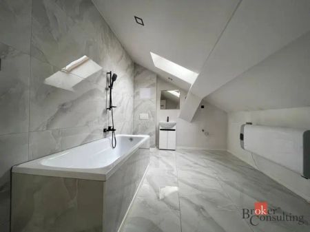 Pronájem bytu 3+kk 98 m - Fotografie 3