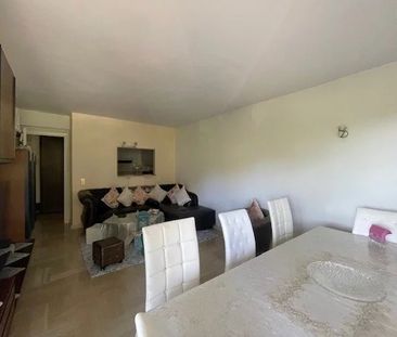 Location Appartement 2 pièces 44m² CANNES 06400 - Photo 1