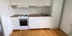 Brunnsvägen, Kristinehamn - Foto 3
