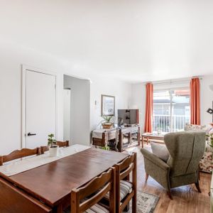 4 1/2 - St-George - Photo 2