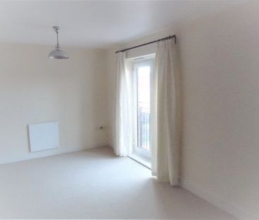 Parkway, Derby, DE73 - Photo 1