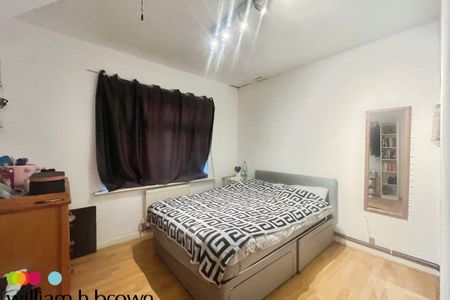 Richmond Road - Photo 4