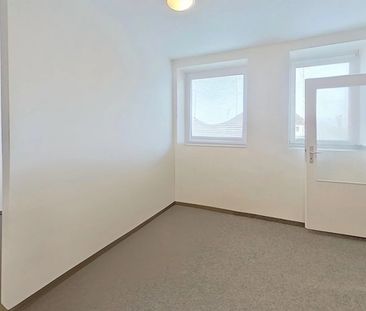 Pronájem bytu 1+kk 31 m - Фото 2