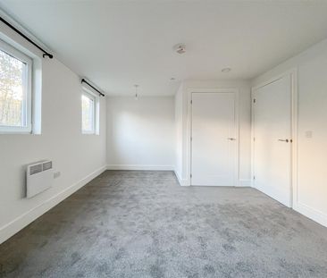 Flat 34, 3 Martin Court, Hastings, TN34 1DY - Photo 3