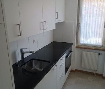 2 Zimmer, 2. Stock - Photo 3