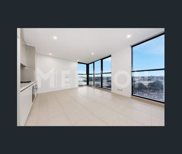 ''1 BEDROOM APARTMENT WITH RESORT STYLE FACILITIES'' - Photo 2