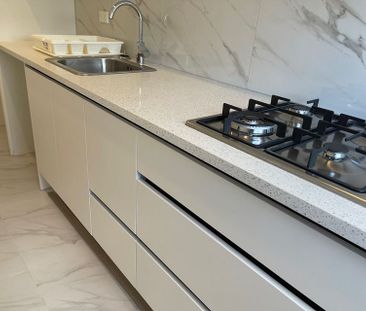 2 bedroom Granny Flat - Photo 6