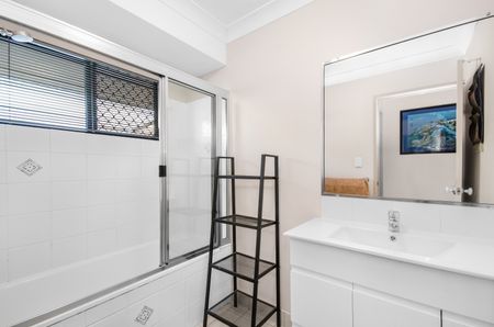 7 Aird Street, Kirwan QLD 4817 - House For Rent | Domain - Photo 4