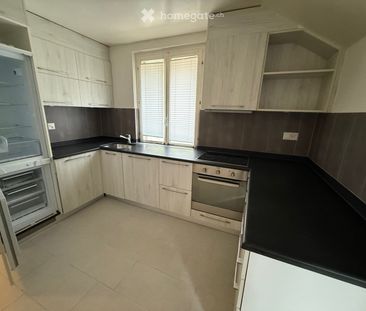 3 Zimmer, 60 m² - Photo 1