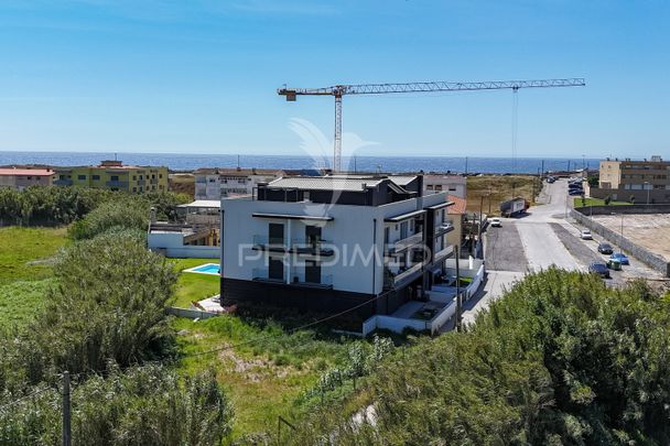 Apartamento T3 em Braga - Photo 1