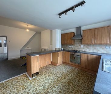 Langroyd Road - Photo 6