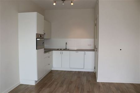 1 bedroom - Foto 3