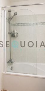 Location Appartement 1 pièce 20m² MOUANS SARTOUX 06370 - Photo 4