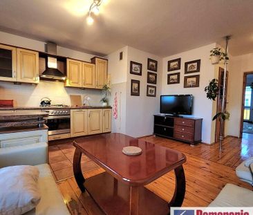 Śródmieście-Centrum, Stanisława Żółkiewskiego - Zdjęcie 5