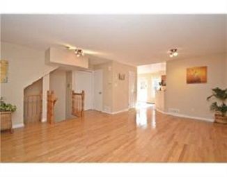 For Lease - 1701 BLOHM Drive Unit# 10, Hunt Club - South Keys and Area, Ontario - Photo 5