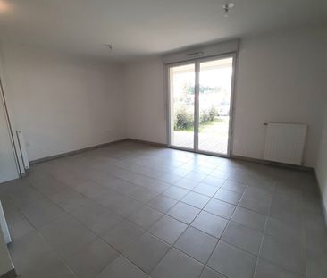 Location Appartement 2 pièces 42m² ST JORY 31790 - Photo 5