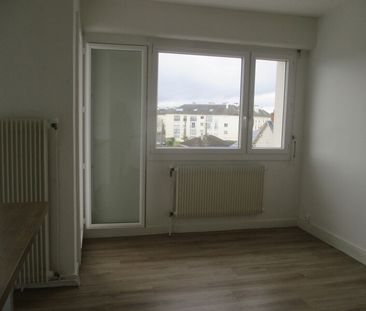 Location Appartement 2 Pièces 37 m² - Photo 2