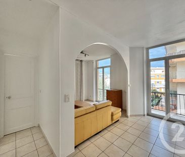 Location Appartement 2 pièces 42m² CARNOLES 06190 - Photo 5