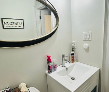 5336 Lismic Boulevard #MAIN & 2ND - Photo 2