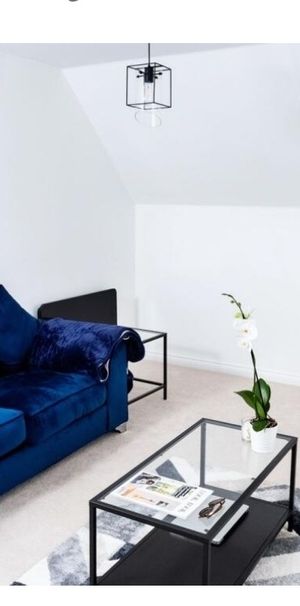 2 Bed Flat, Romney Gardens, BS7 - Photo 1