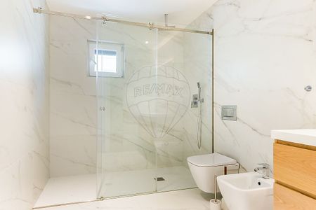 Apartamento T2 em Lisboa - Photo 2