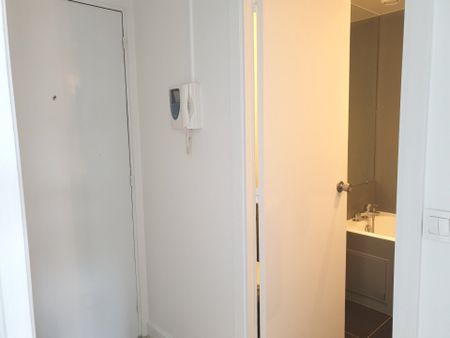 75016 Paris - Photo 5