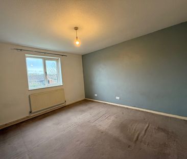 1 bedroom Flat - Mallard Road, Stevenage - Photo 6