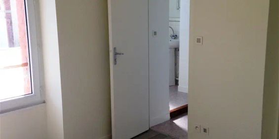 Location appartement 2 pièces - 27m² à St pair sur mer (50380) - Photo 3