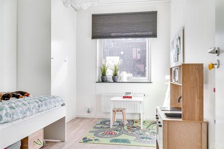 Edholmers Väg 1 E - Photo 3