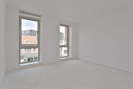 Johannes v.d. Waalsweg 7N, 5612JA Eindhoven - Photo 5