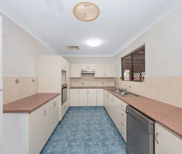 Sparkling Inground Pool – Perfect for Summer Living - Photo 3