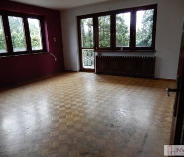 Dom Kraków Swoszowice powierzchnia 140.0 m² C382-WD-18235 - Фото 2