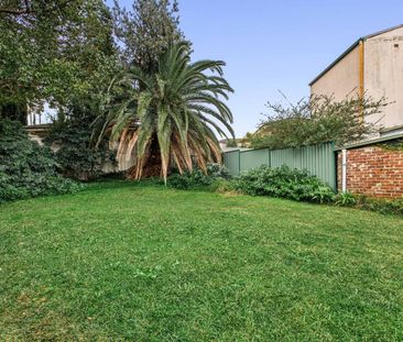 2-Bedroom Semi | Heart of Croydon Park - Photo 5