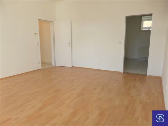 Provisionsfrei: Unbefristeter 59m² Altbau mit 2 Zimmern und Lift - 1100 Wien - Foto 1
