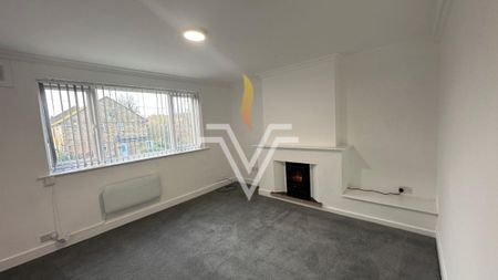 Southport Close, Coventry - Photo 2