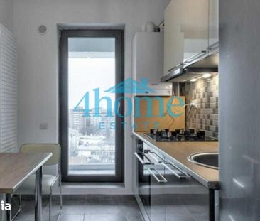 Studio| Exigent| Plaza Lujerului| Metrou| Bloc Nou - Photo 2