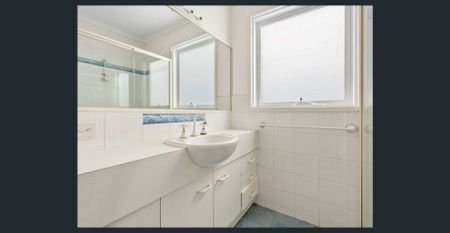 Affordable Coastal Living - Photo 4