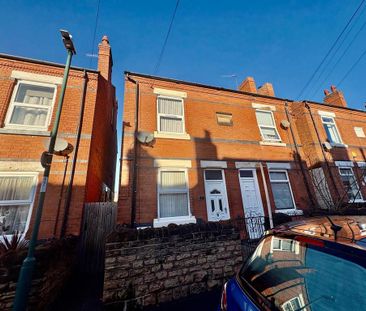 3 bedroom house to rent - Photo 2