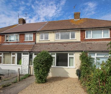 Pretoria Road, - Photo 6