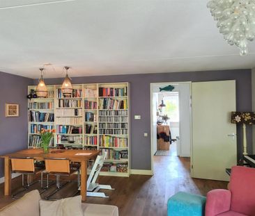 Appartement te huur: Adikade 62 3531 WS Utrecht - Foto 2