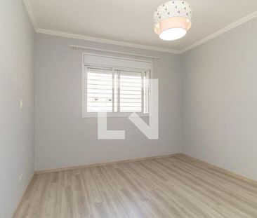 Imoveis - No Vila Lúcia - Photo 3