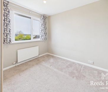 Negall, 32 Beechill Park North, Belfast, BT8 6NZ - Photo 2