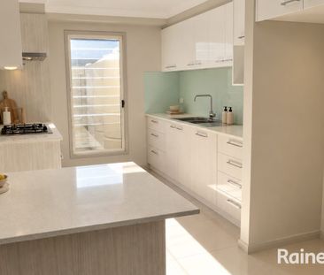 A Place to Call Home in Wollongbar - Photo 2